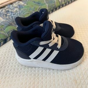 Toddler Adidas size 5